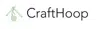 CraftHoop logo