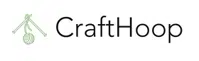 CraftHoop logo