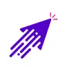 CRAFTI PRO logo