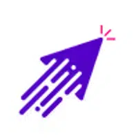 CRAFTI PRO logo