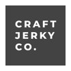 Craft Jerky Co. promo code