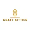 Craft Kitties logo