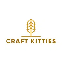Craft Kitties logo