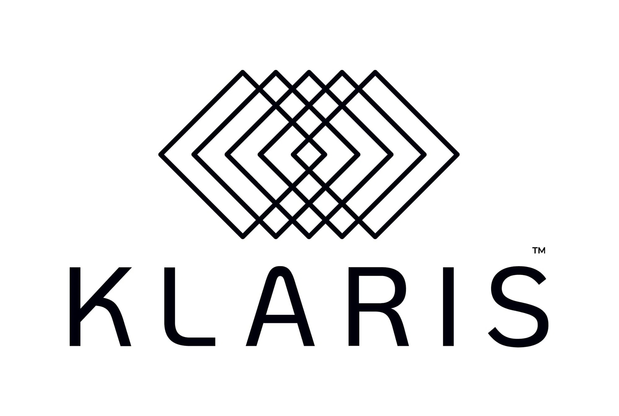 craftklaris logo
