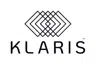 craftklaris logo