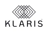craftklaris logo