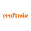 Craftmix discount code
