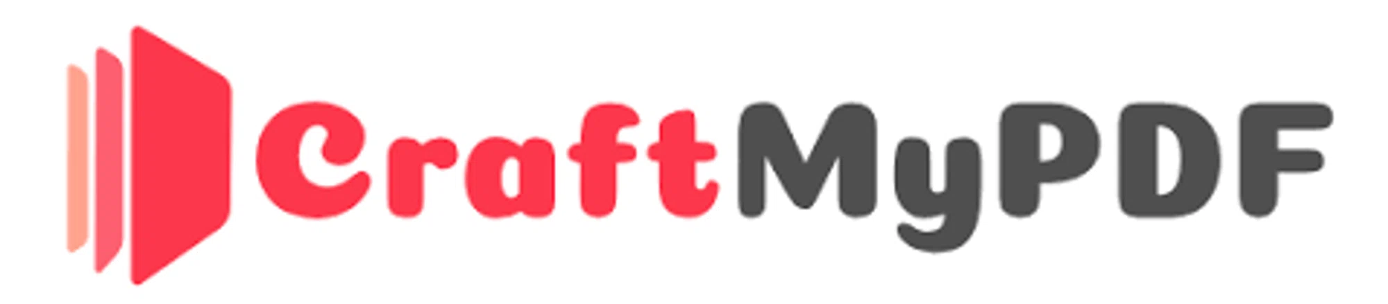 CraftMyPDF logo