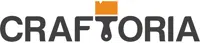 Craftoria logo