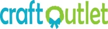 CraftOutlet.com logo