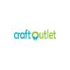 CraftOutlet.com coupon code