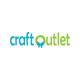CraftOutlet.com coupon code