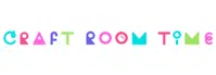 Craft Room Time logo