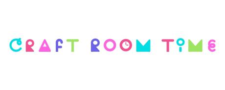 Craft Room Time discount code