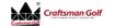 Craftsman Golf discount code