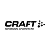 Craft Sports discount code