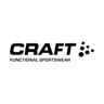 Craft Sports logo