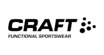 Craft Sports discount code