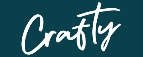Crafty promo code