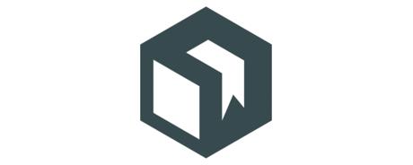 Craftybase promo code