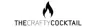 The Crafty Cocktail logo