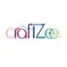 CraftZee logo