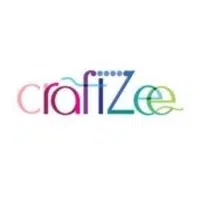 CraftZee logo