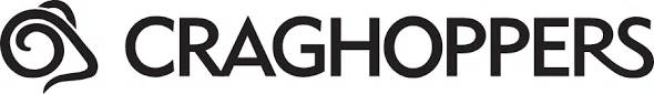 Craghoppers US logo