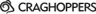 Craghoppers US logo