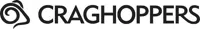 Craghoppers US logo
