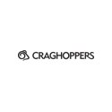 Craghoppers discount code
