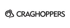 Craghoppers discount code