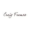 Craig Frames promo code