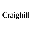 Craighill discount code