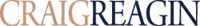 Craig Reagin Clothiers logo