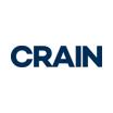 Crain promo code