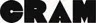 Cram Travel logo