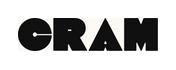 Cram Travel discount code