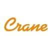 Crane discount code
