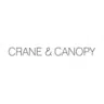 Crane & Canopy logo