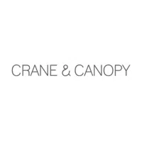 Crane & Canopy logo