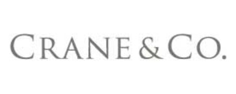 Crane & Co. coupon code