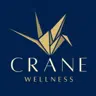 Crane Wellness logo