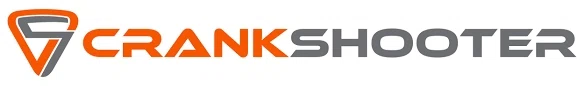 Crankshooter discount code