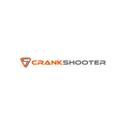 Crankshooter discount code