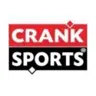 Crank Sports logo