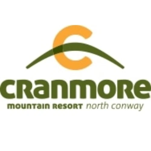 Cranmore Mountain Resort logo