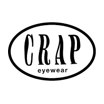 Crap Eyewear discount code