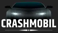 Crash Mobil logo