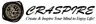 CRASPIRE logo